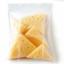 精选问鼎APP内容，问鼎娱乐下载4与你一同发现更多精彩。 - 问鼎娱乐下载4