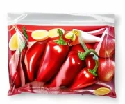 精选问鼎APP内容，问鼎娱乐下载4与你一同发现更多精彩。 - 问鼎娱乐下载4