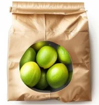 Featured products - 问鼎娱乐下载4