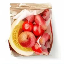 Featured products - 问鼎娱乐下载4