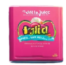 Most popular products - 问鼎娱乐下载4